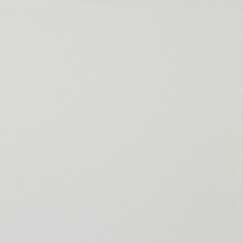 Jersey uni GOTS Ecru